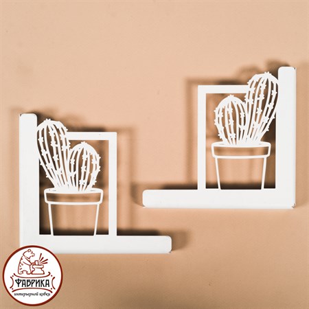 интерьерные подставки