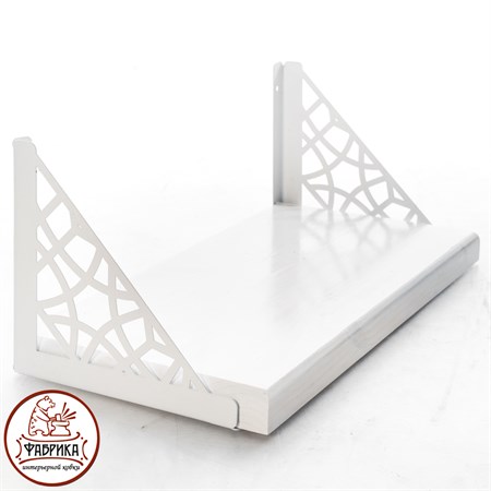 металлические кронштейны 702-209