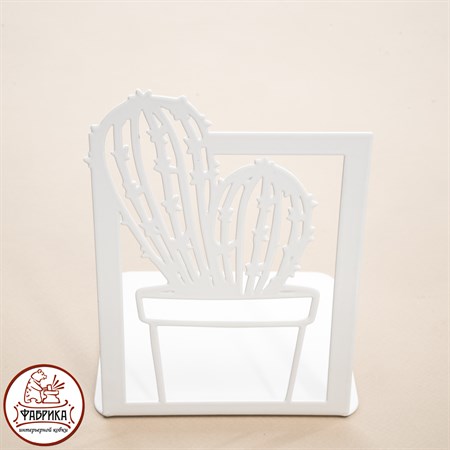 ограничитель для книг на полке