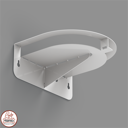 кронштейн настенный