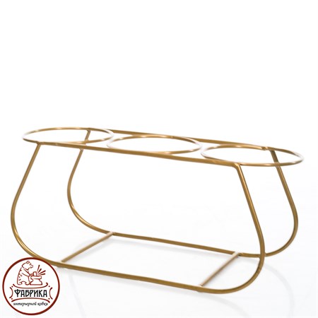 подставка на подоконник