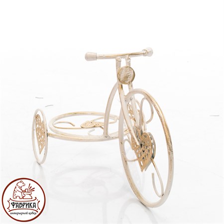 подставка на подоконник