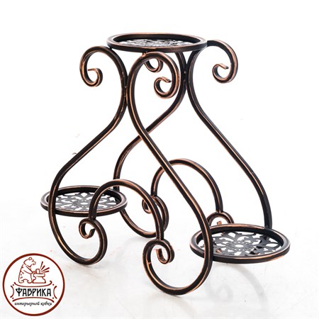 цветочница