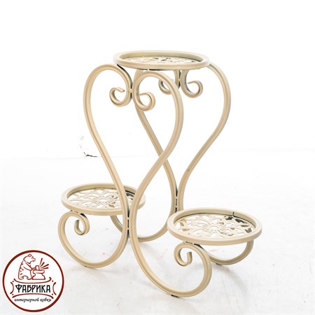 напольная подставка