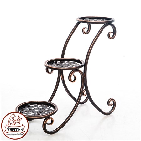 подставка для растений