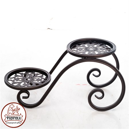 подставка 401-024