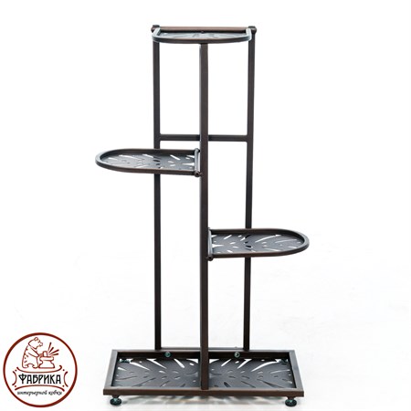 подставка напольная