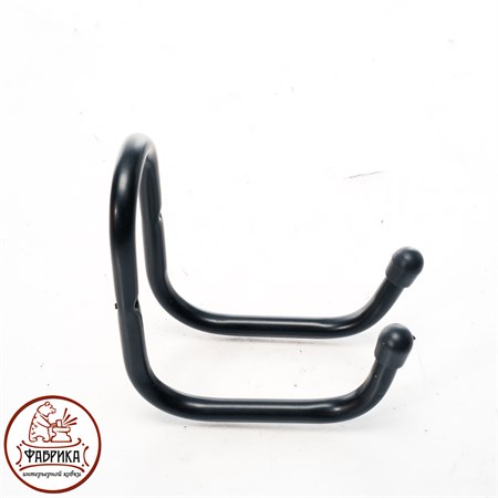 кронштейн настенный