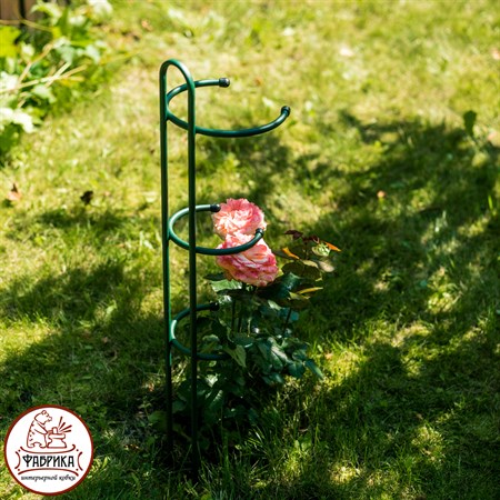 опора для развития растений