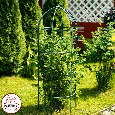 для садовых растений