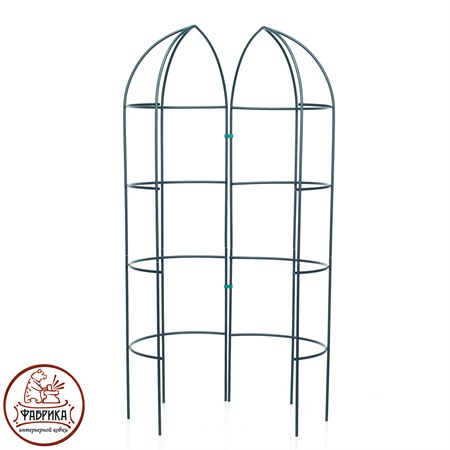 опора для растений