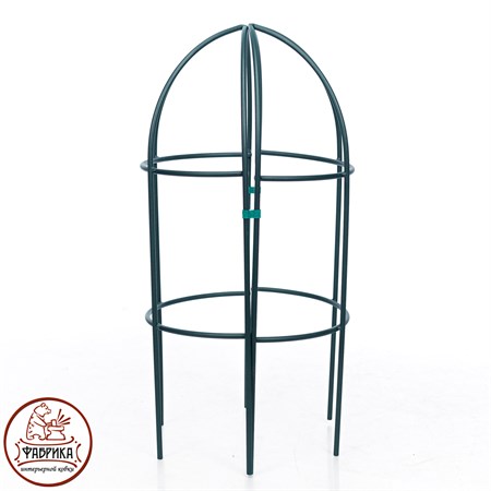 опора для растений