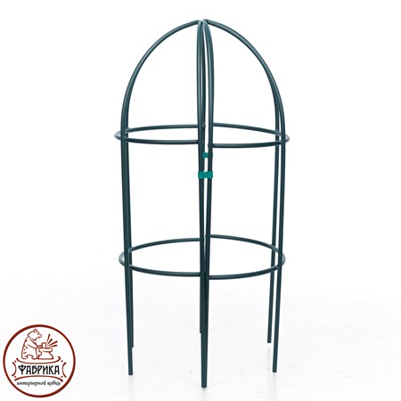 опора для растений