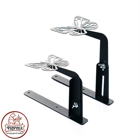 для балкона