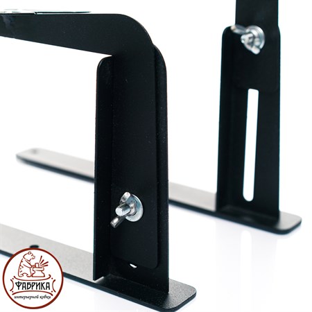 раздвижные