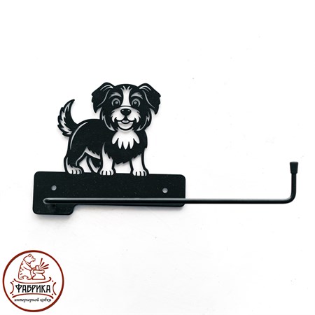 для полотенца