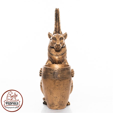 уличный вазон для растений