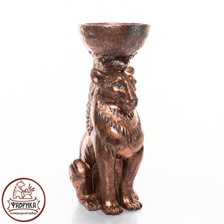 из стеклопластика