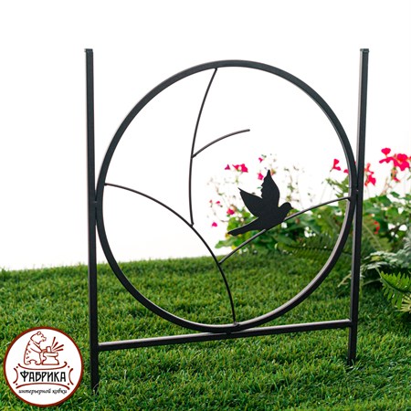 шпалера для растений