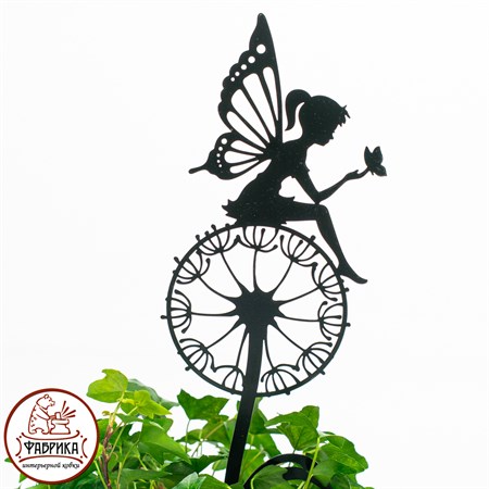 шпалера для растений