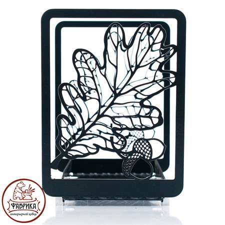 кухонная подставка