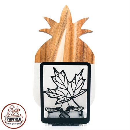 для разделочных досок