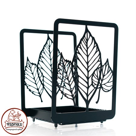 кухонные аксессуары оптом