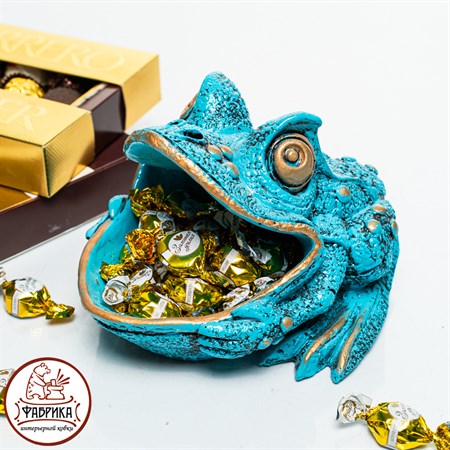 конфетница