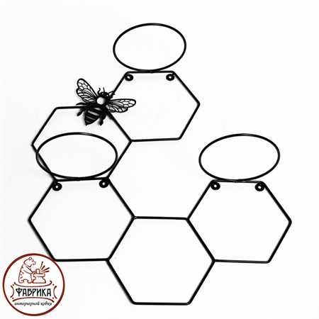 подставки оптом