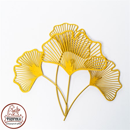 металлические изделия оптом