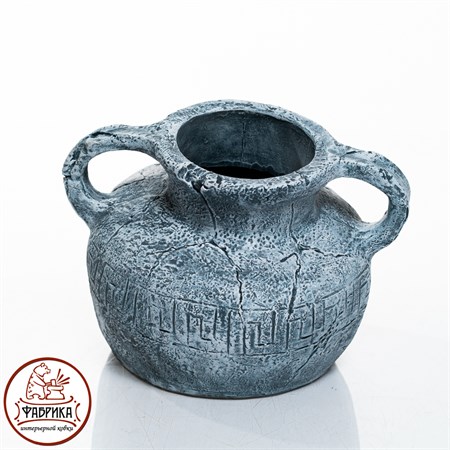 греческая амфора