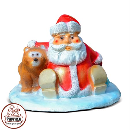 Подставка для елки