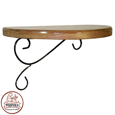 Подставка для цветов 13-201