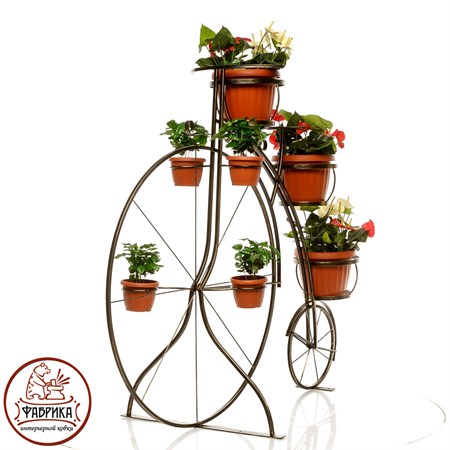 Подставка для цветов 53-606