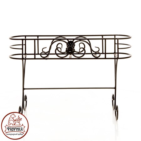 Подставка для цветов 12-400