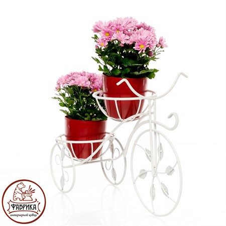 Подставка для цветов 14-802