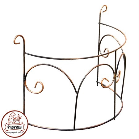 Шпалера для сада 57-094