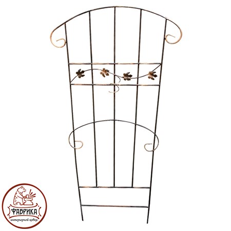 Шпалера для сада 57-099