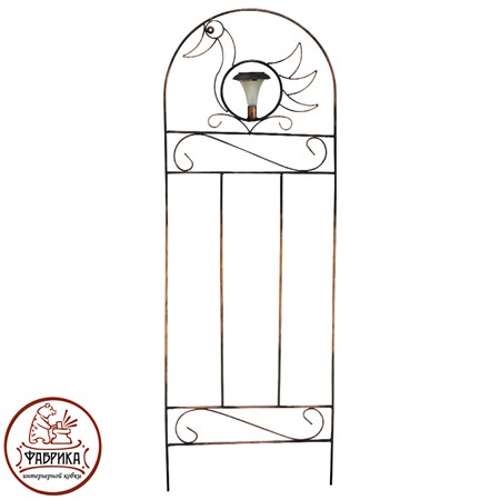 Шпалера для сада 57-712