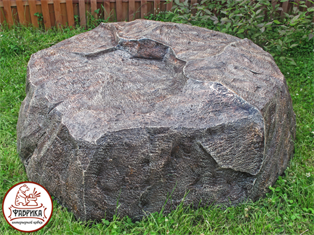 Крышка люка U08026