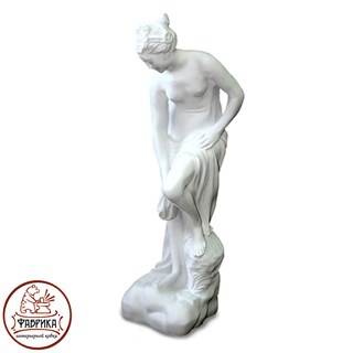 Интерьерная скульптура 