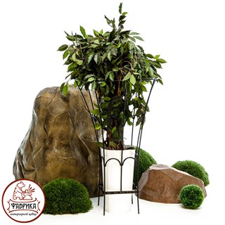 Опора для растений 