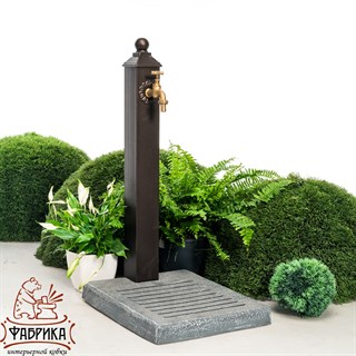 Умывальник для дачи U09140