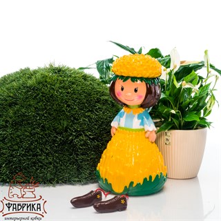 Фигура Гном астра U09047