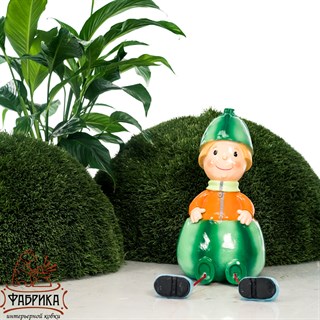 фигура из полистоуна