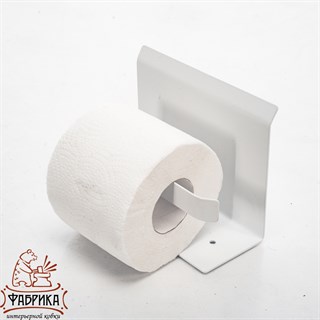 Держатель для туалетной бумаги 805-002