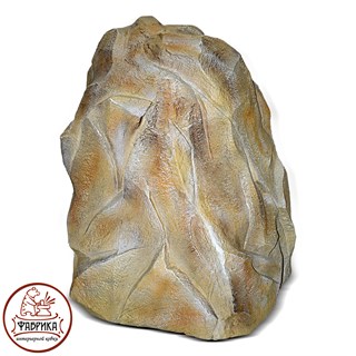 Декоративный камень F07692