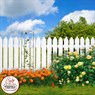 Шпалера для растений 57-013 Шпалера для растений 57-013