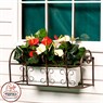 Балконная подставка для цветов 51-261