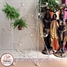 Этажерка для цветов 14-103-B Этажерка для цветов 14-103-B